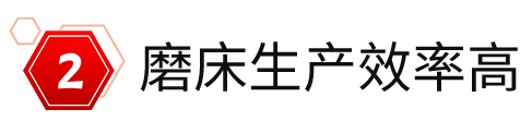 29.png