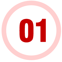 16.png