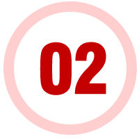 17.png