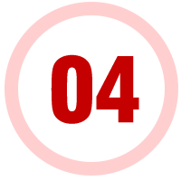 19.png
