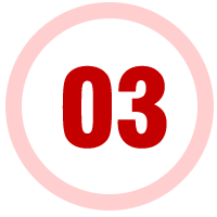 18.png