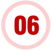 21.png