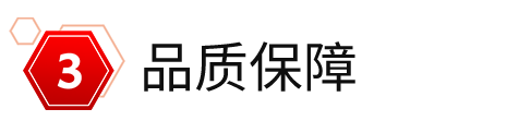 29.png