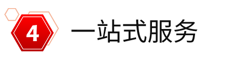 29.png