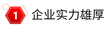 28.png